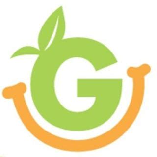 growjoy plants coupon code.